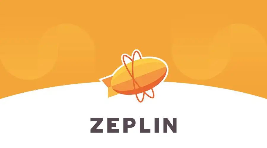 有了Zeplin，告别繁琐的设计稿标注！ - 知乎