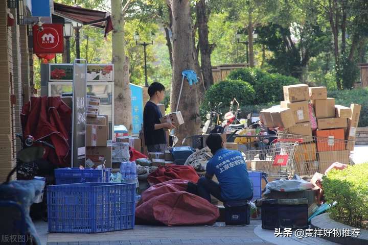 菜鸟裹裹投诉有什么影响（菜鸟裹裹最怕什么投诉）