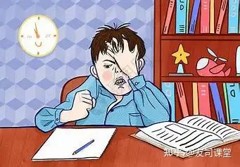 个人自我评价范文合集15篇