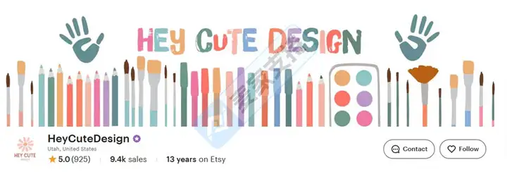 25-cv-14036，keith新案速递，卡通插画维权进行时，谨防TRO冻结风险