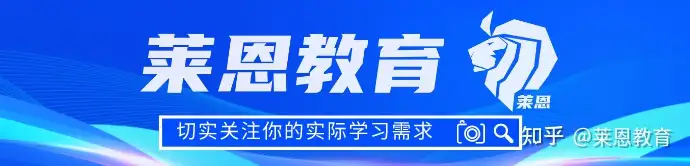 国家电网职称考试电力英语abc三个等级的难度大概是什么样的？