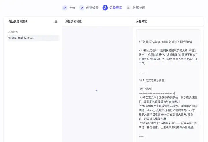 AI创业如何选择Agent平台，Coze、Dify、腾讯元器？可能都不是