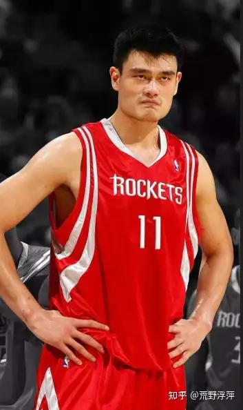 奥尼尔为什么喜欢姚明的原因为什么在线