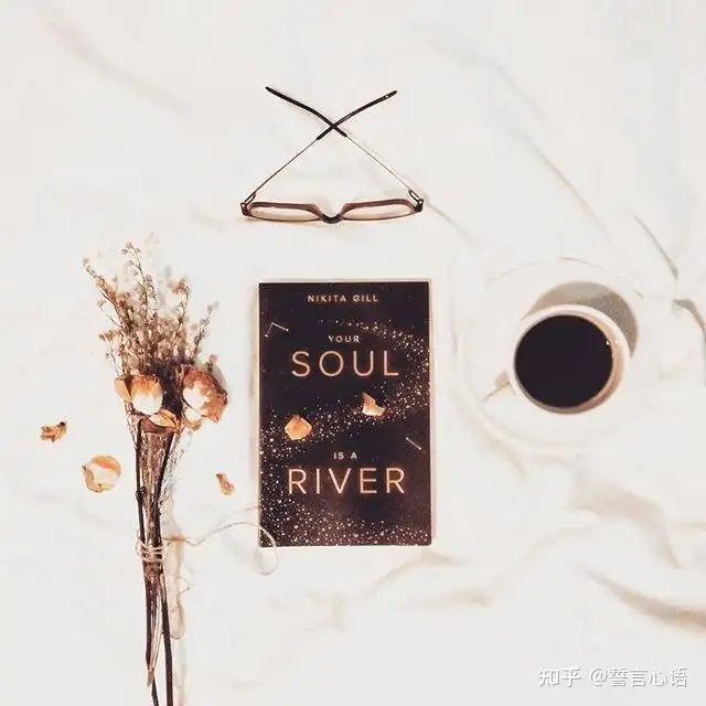 关于教师节的祝福语，简短有创意，暖人心窝！（简短教师节祝福语(精选40句)）