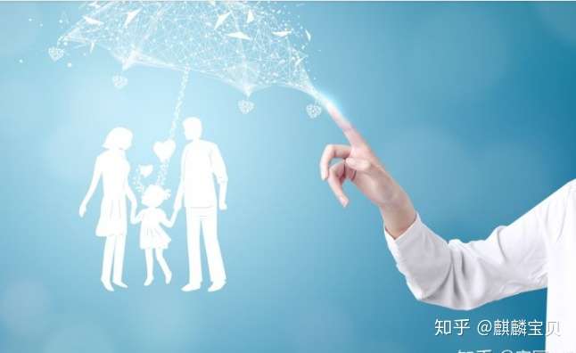当试管助孕遇上子宫肌瘤,是先“优先孕育”还是“治疗开刀”插图(4) v2-883f8b461ab2f5e6045ce40ac11e04f8_720w.jpg插图(4)