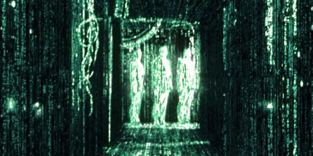 只是和ChatGPT多聊了几句，正常人竟患上妄想症？AI正在引发「赛博精神病」