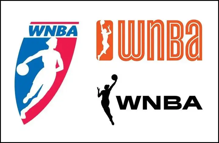女子体育逆势崛起，WNBA呈现中国德比  第2张
