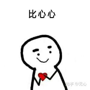 集成灶和抽油烟机哪个好更好，你是怎么看