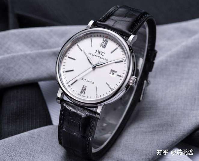 男士手表推荐建议看这篇