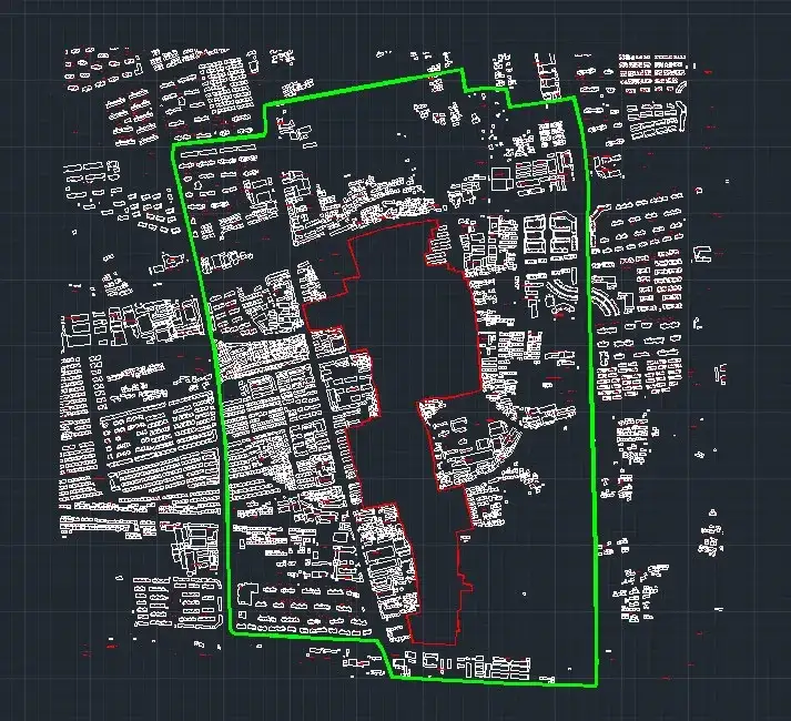 新场古镇申请世界非遗（新场古镇传统建筑） 第12张