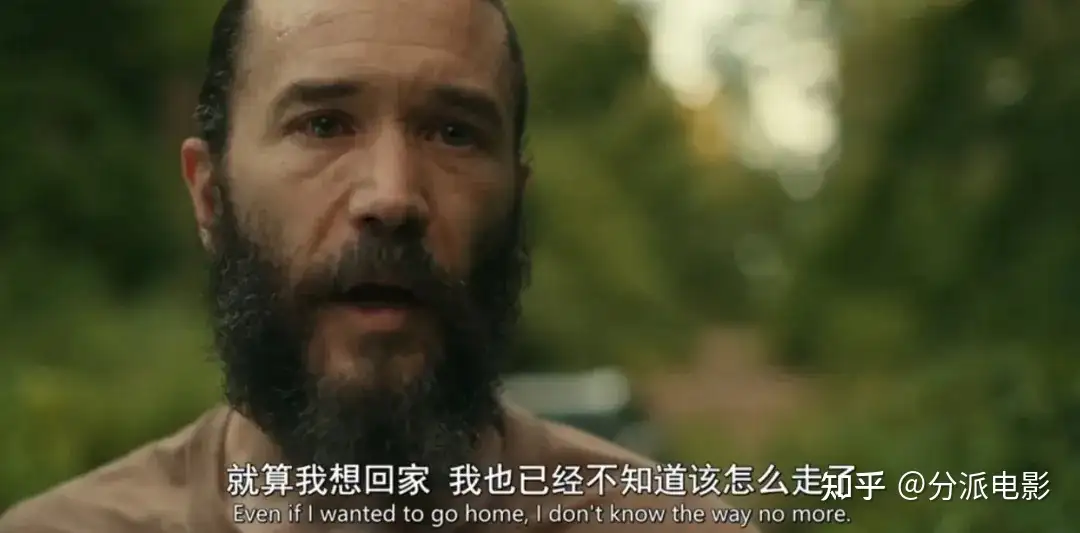 《特别小组》低开高走，HBO这部犯罪新剧赢麻了