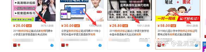 盈满宝典中日赚千元的虚拟产品销售到底是怎么一回事? 软件简介&发展历程 第3张 盈满宝典中日赚千元的虚拟产品销售到底是怎么一回事? 软件简介&发展历程 第3张