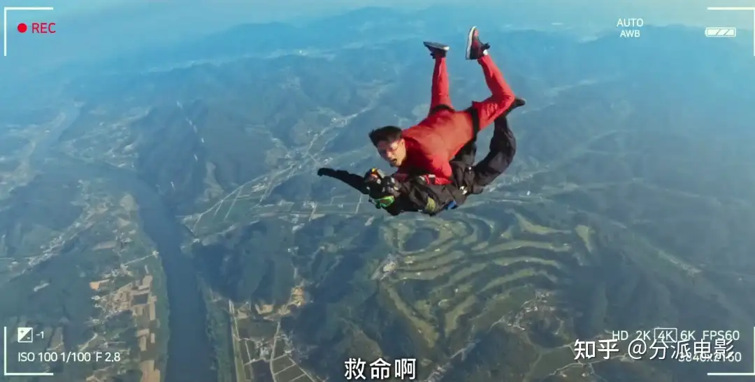 《死期将至》无限流快穿,强制重生12次!这年末黑马太刺激