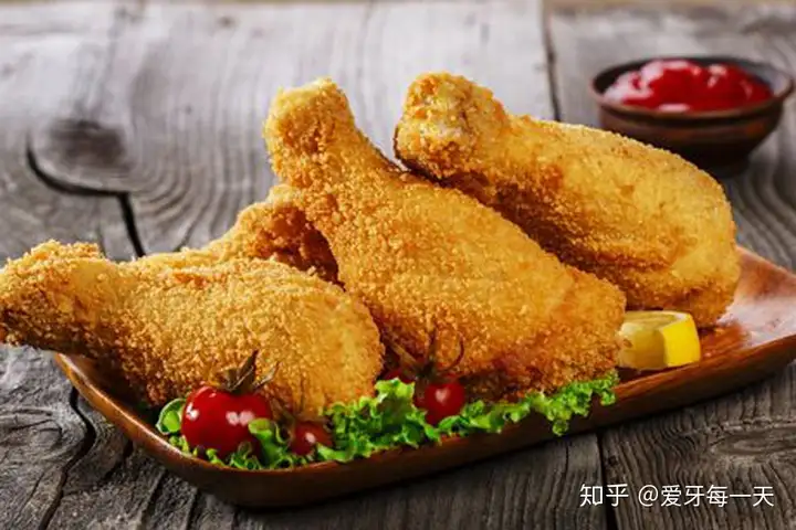 中疾控提醒：月饼虽好莫要贪多（月饼上会有新冠吗） 第2张