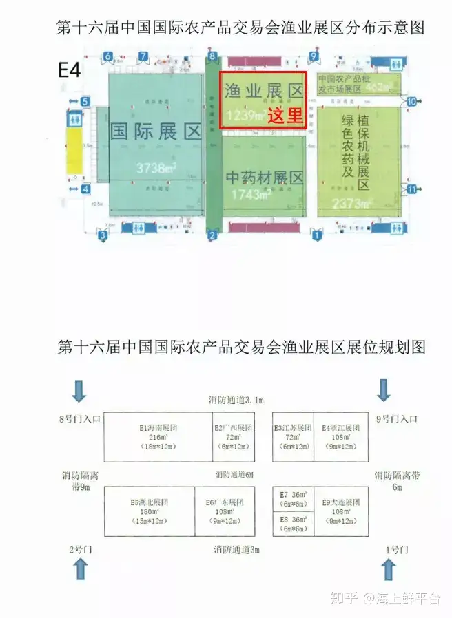 揪养：族届牙碱仔，麦氢