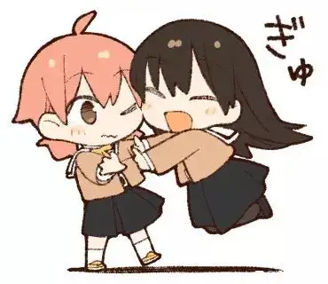 有没有动画《终将成为你》的情头可以分享下? - 知乎