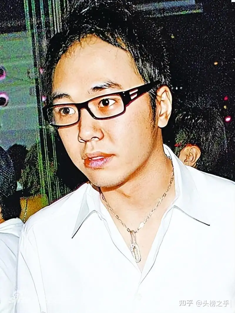 台湾第一淫魔李宗瑞：迷晕偷拍60名女星，继母也不放过，狱中还不老实- 知乎