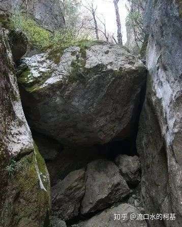 华为致员工一封信前华为员工断龙石放下也不会被幽禁古墓