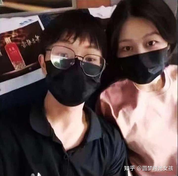 Follow-up of 45-year-old female professor and male student: The entire China Southern Airlines is implicated, and best friend makes another explosive revelation