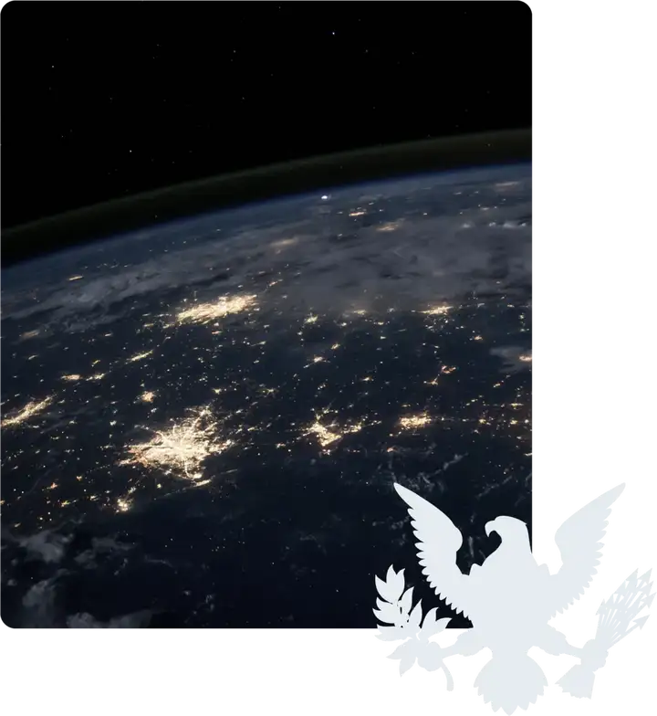 AI版「星球大战」！特朗普签署「AI行动计划」，万亿美金押注全球AI霸权