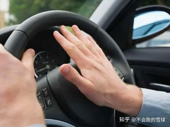 墨西哥开车/公交地铁长途车/机场/Metrobus生存指南 - 墨华网 (图5)