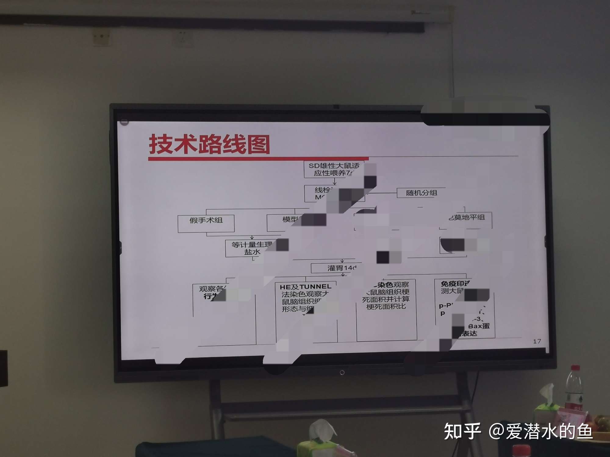 愛潛水的魚 的想法: 智者不入愛河 冤種重蹈覆轍 寡王一路碩博