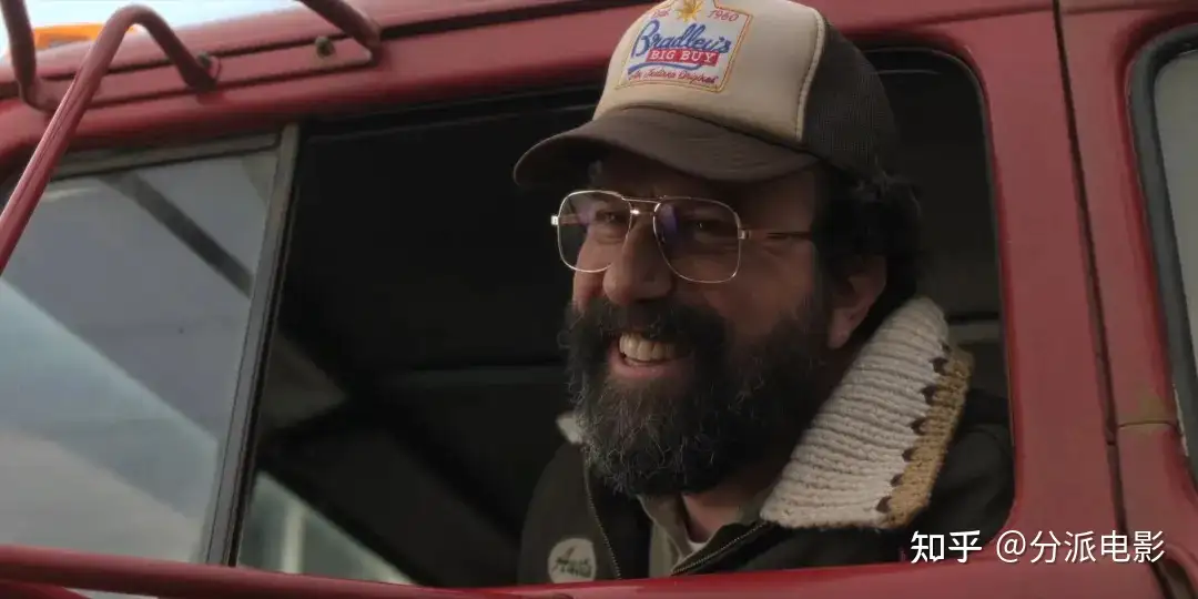 《怪奇物语第五季》9.7分！顶流回归，全网封神