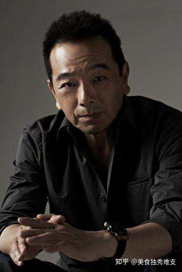 老一辈演员张晨光直播带货被网友骂哭你怎么看