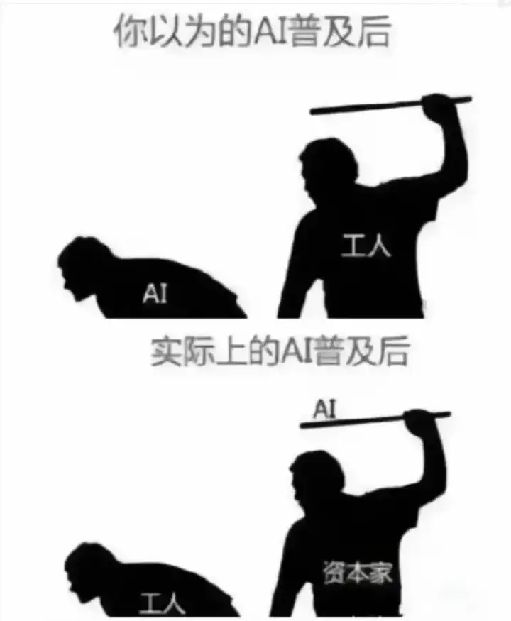 全靠Claude4！30年FAANG老工程师：AI帮我解决了4年老bug