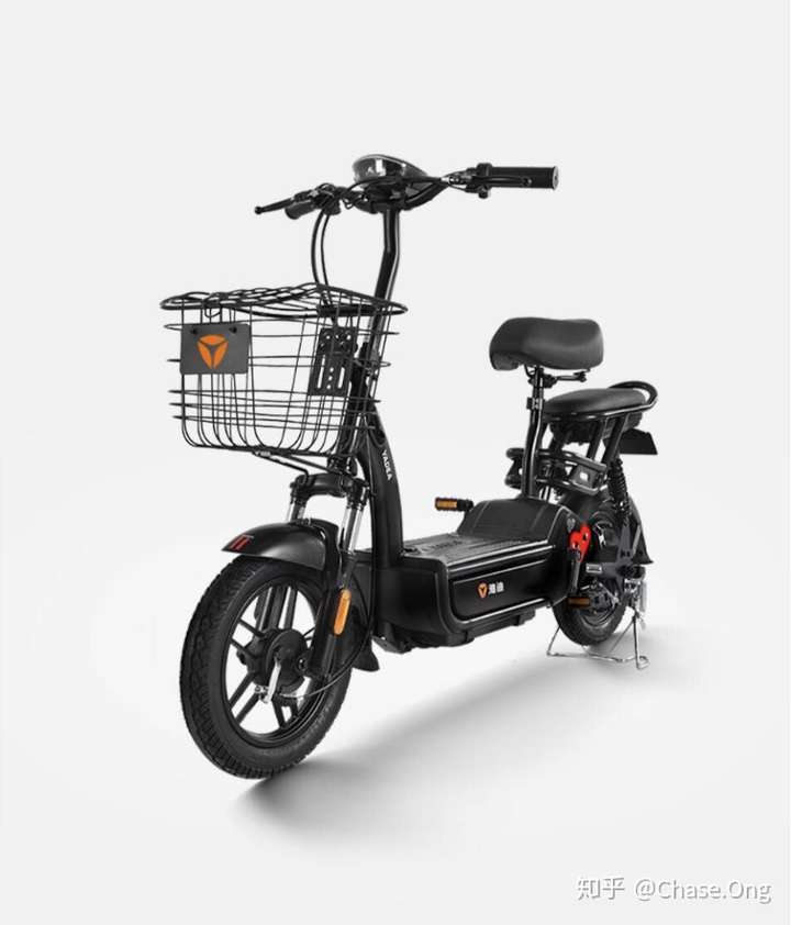 有没有一千元以下实用的迷你电动车