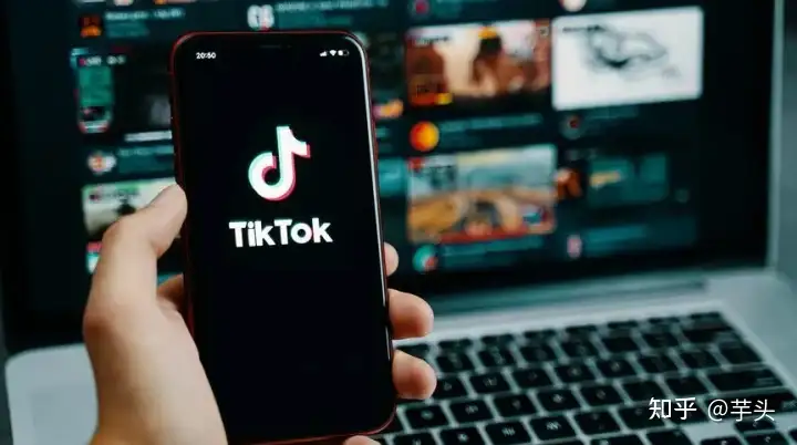 代办Tik Tok公会机构（tiktok公会入驻网站） 第5张