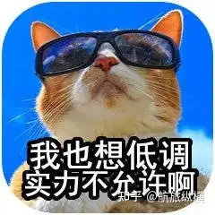 南昌是一个怎样的城市,大家可以从方方面面讲述一下吗?