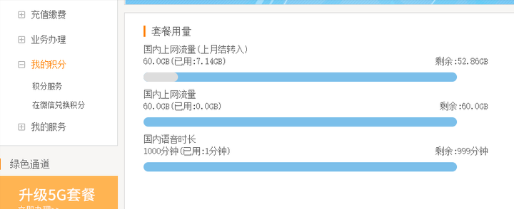 电信积分兑换话费方法（电信发短信10010积分兑换话费）