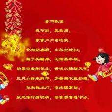 v2-893b3ba50698405bcc90956a2998b55b_qhd.jpg