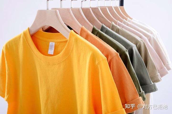 塑料袋装食物放冰箱有危害吗 塑料袋长期放冷冻对人有害吗