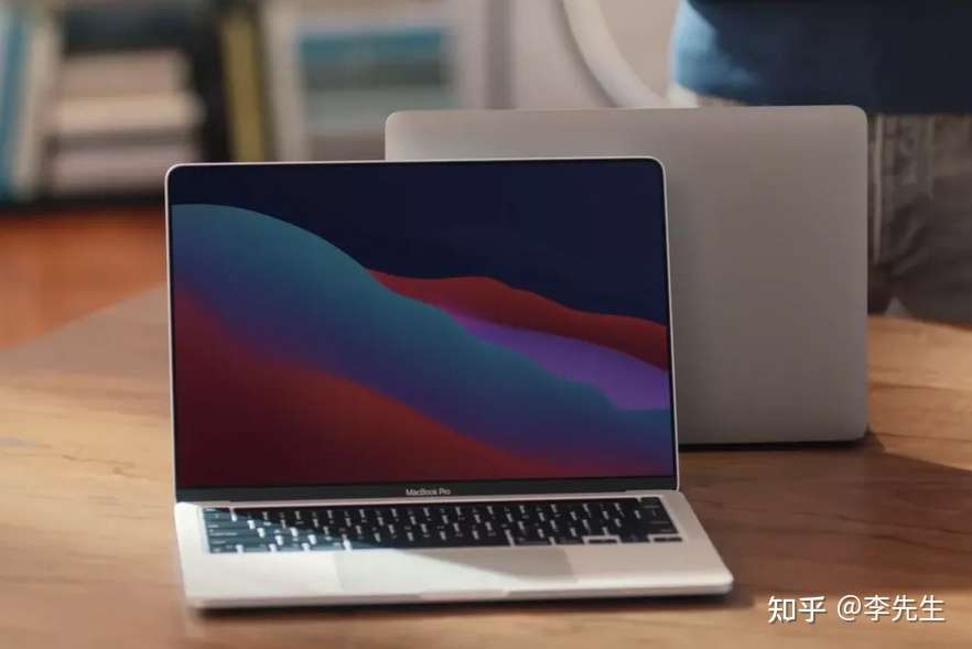 Apple M2 芯片 发布日期 规格及其对macbook Pro 的意义 知乎