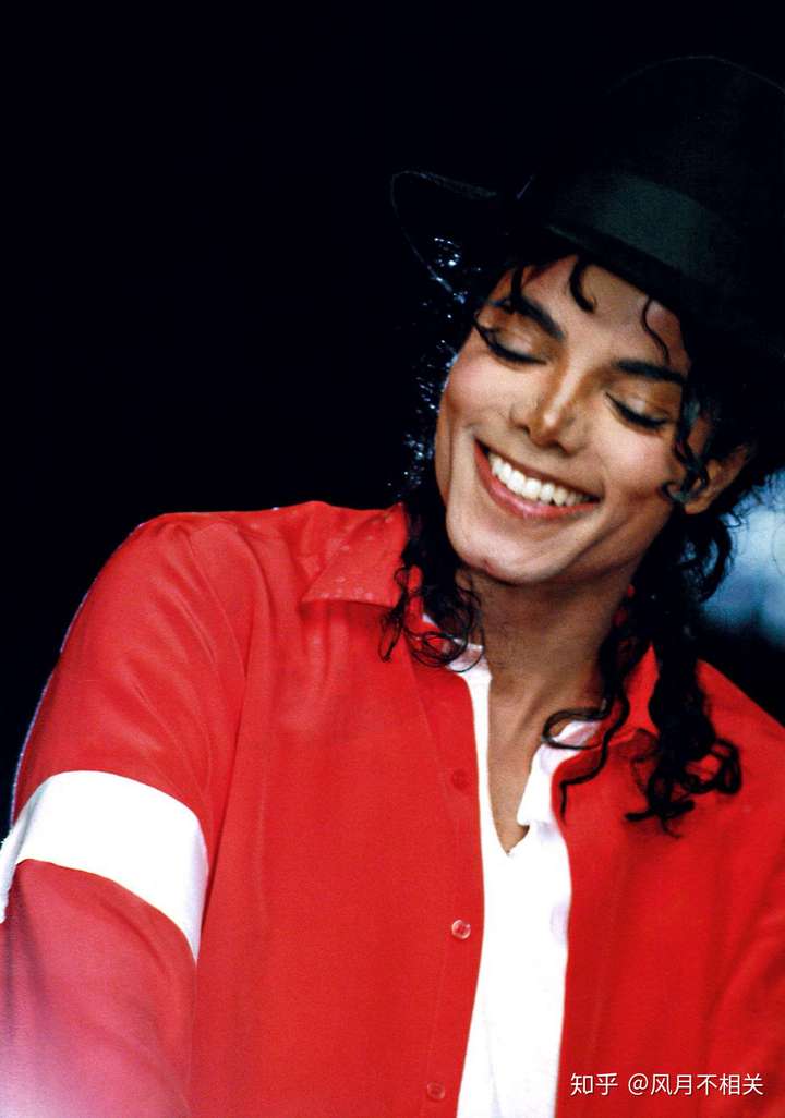 帅得惨绝人寰是帅到了哪种程度?