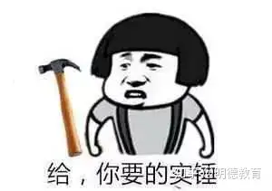 1元涨1000赞软件抖音的简单介绍