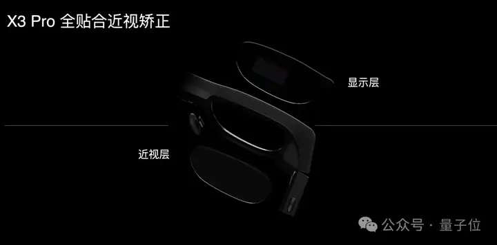 全彩显示的AI眼镜来了！8999元带走阿里大模型和最强光波导