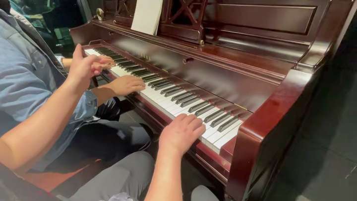 怎么学手指琴 v2-898236503409232490cf0f9f96933359_bh.jpg?source=1940ef5c