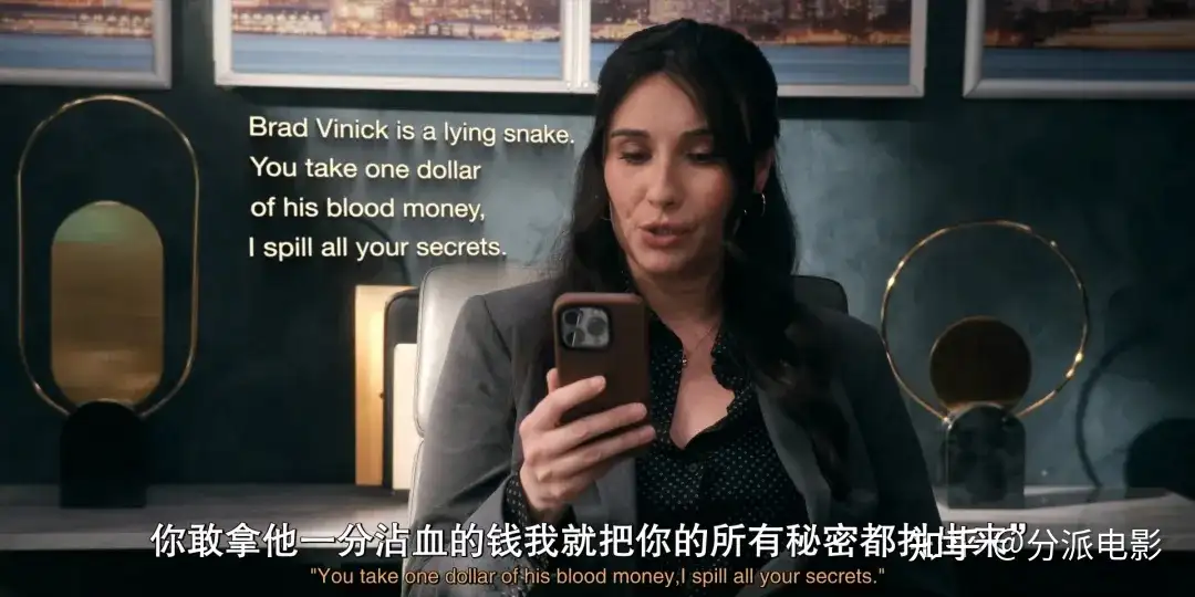 《新手老卧底第二季》92%新鲜度！全网等他一整年