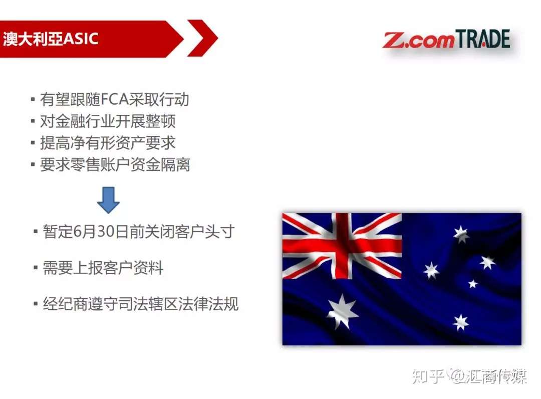 金汇通外汇论坛关闭 中国境外汇款
