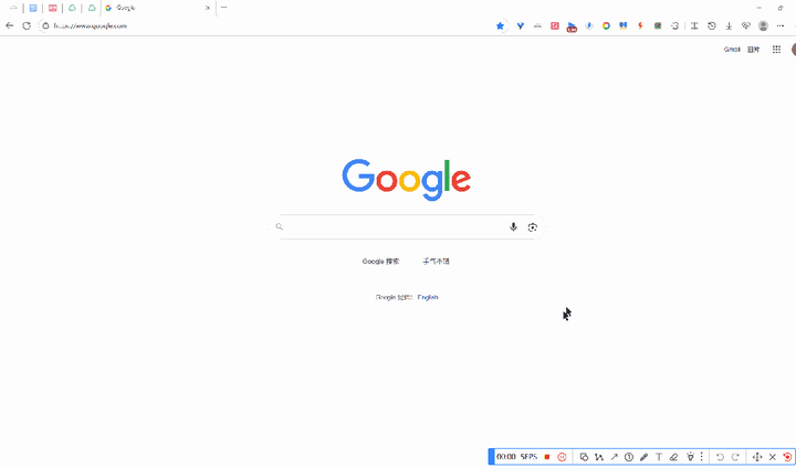 notion image