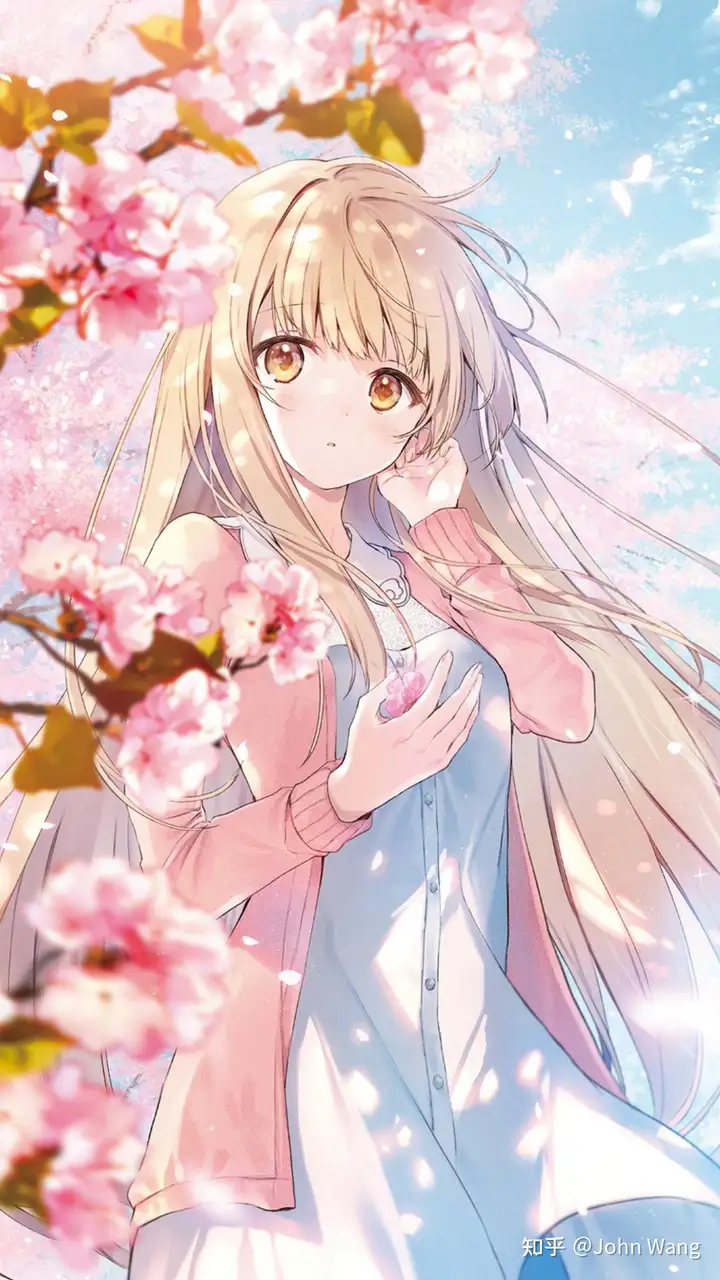ͼƬ4