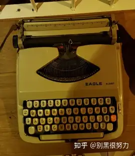 疫情间回味和计划放肆的吃喝玩乐厦门海岛旅游