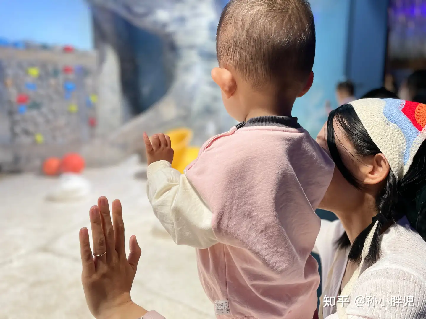 清明节假期马上到了，各位有什么安排呢？