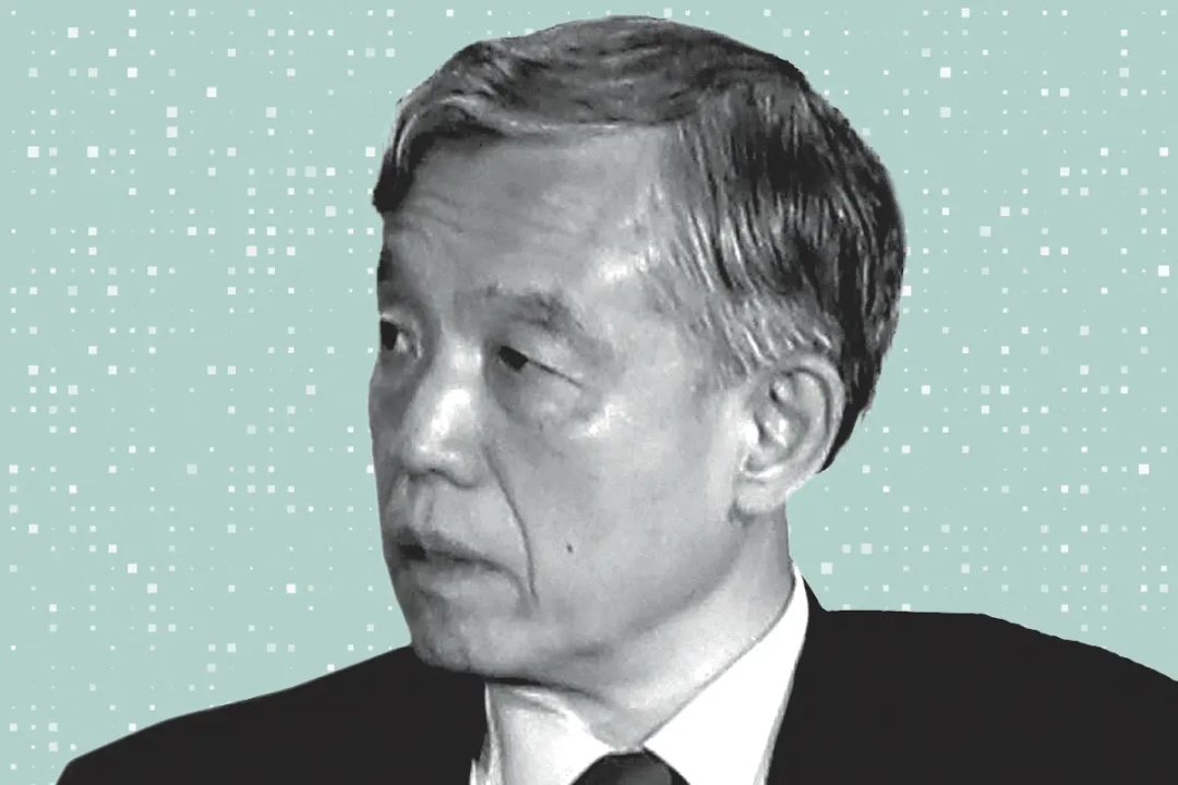 时代2025 AI百人榜出炉：任正非、梁文锋、王兴兴、彭军、薛澜等入选，华人影响力爆棚