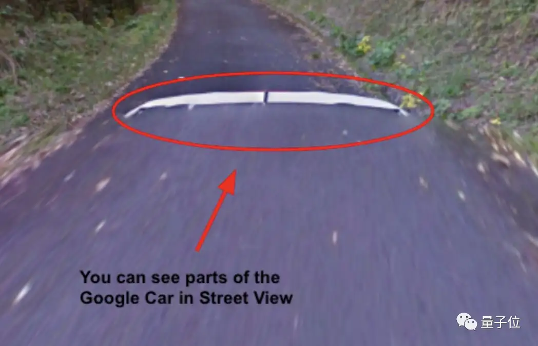 Trung Phan on X: Rainbolt plays GeoGuessr, a game where you find Google Map  locations based on clues. The game requires alot of memorization including:  • META-GAME: Understanding how Google takes Streetview