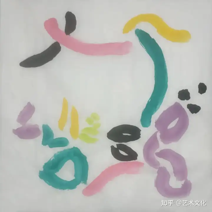 "党家山"小记一一新意象的到来