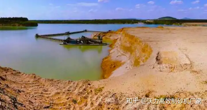 居然可以这样(二手鹅卵石制砂机多少钱一套?质量可靠吗)二手鹅卵石制砂机多少钱一套?质量可靠吗视频,(图2) 居然可以这样(二手鹅卵石制砂机多少钱一套?质量可靠吗)二手鹅卵石制砂机多少钱一套?质量可靠吗视频,(图2)